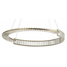 Подвесной светильник lumina deco 60...